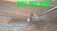 Carpet Cleaning Ainsdale image 1